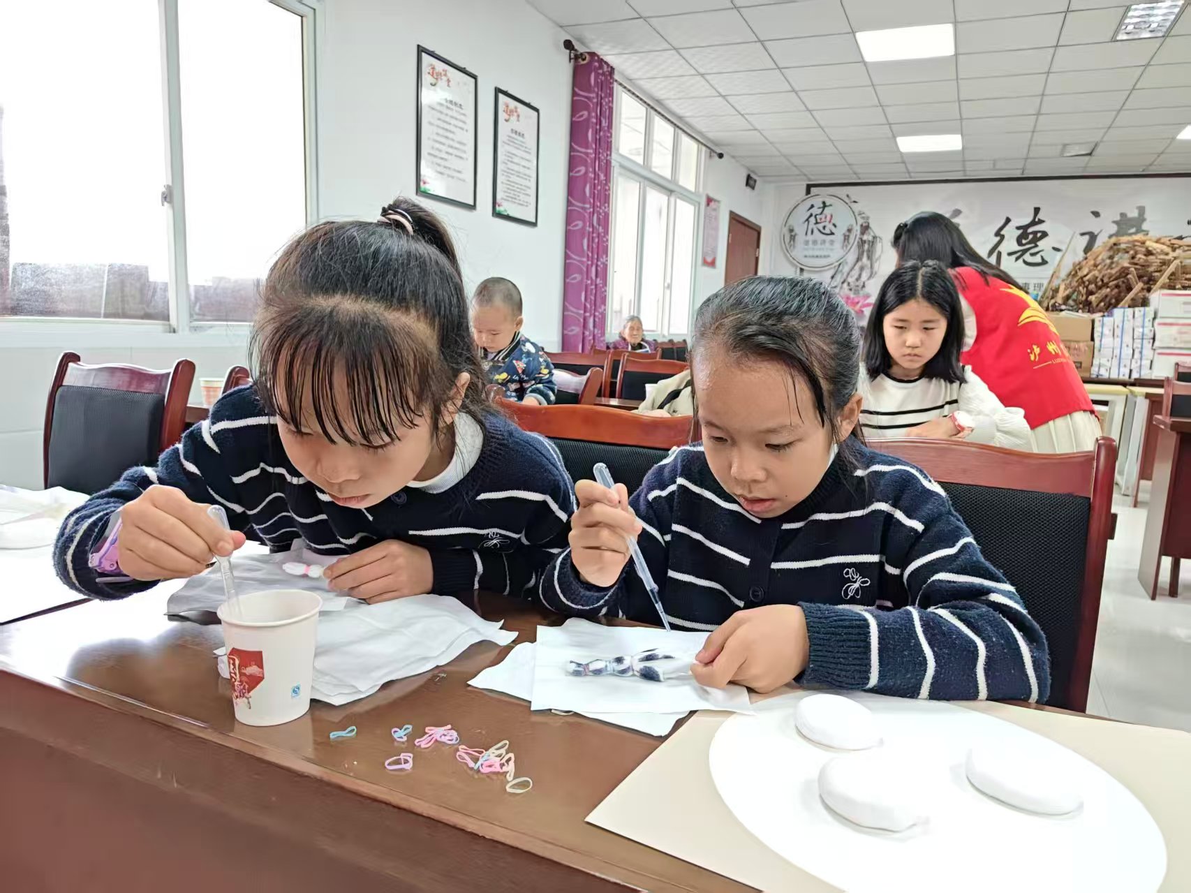 1774944133179424.jpg 4.jpg