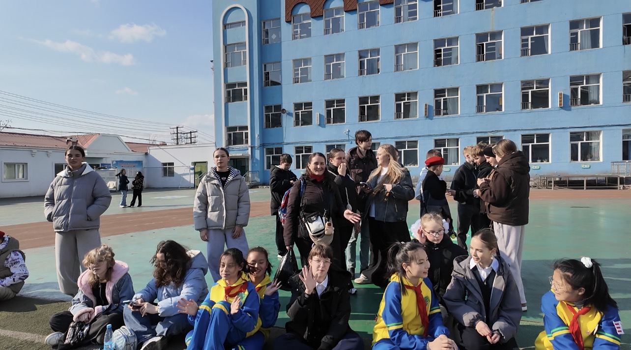 1774944231385526.jpg 微信图片_20260331155953.jpg