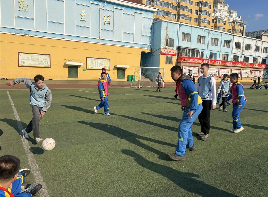 1774944257730660.jpg 微信图片_20260331160012.jpg