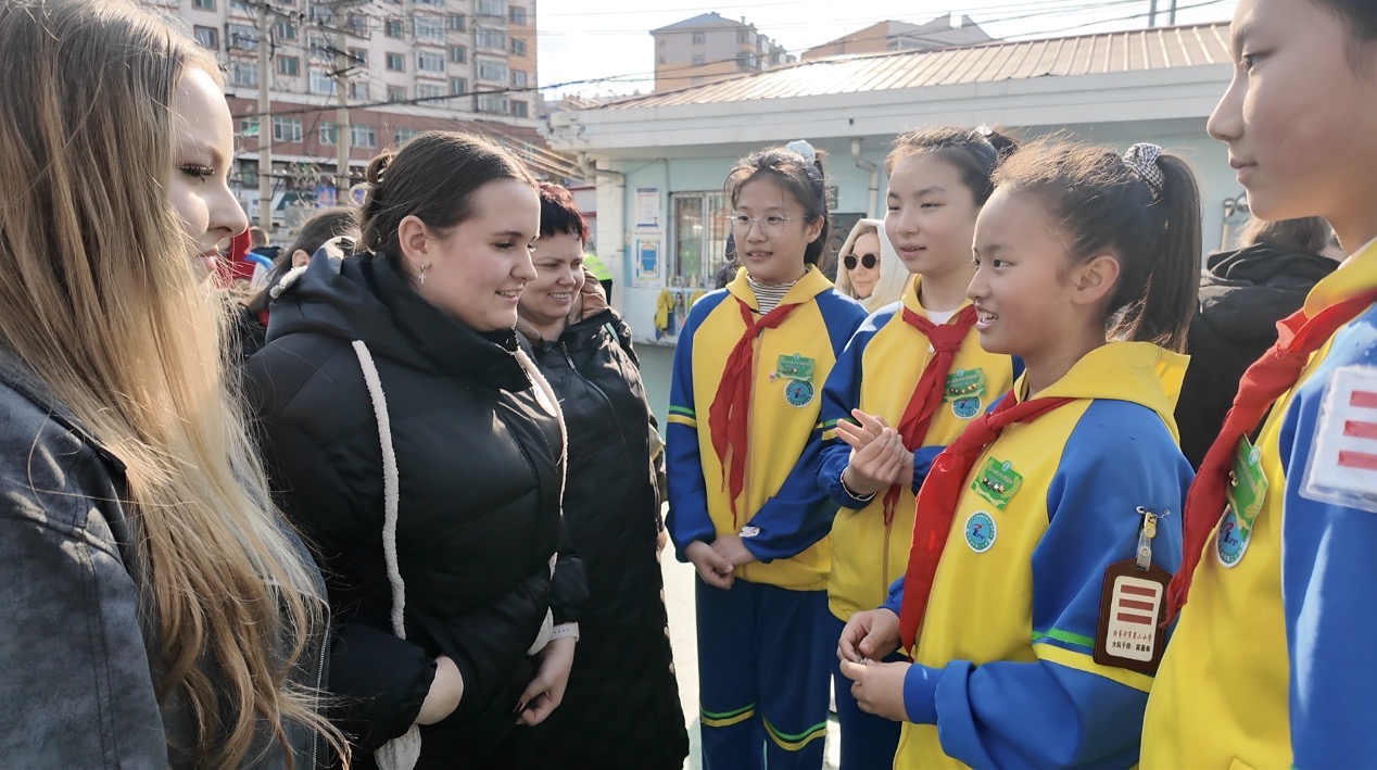 1774944270743141.jpg 微信图片_20260331160020.jpg