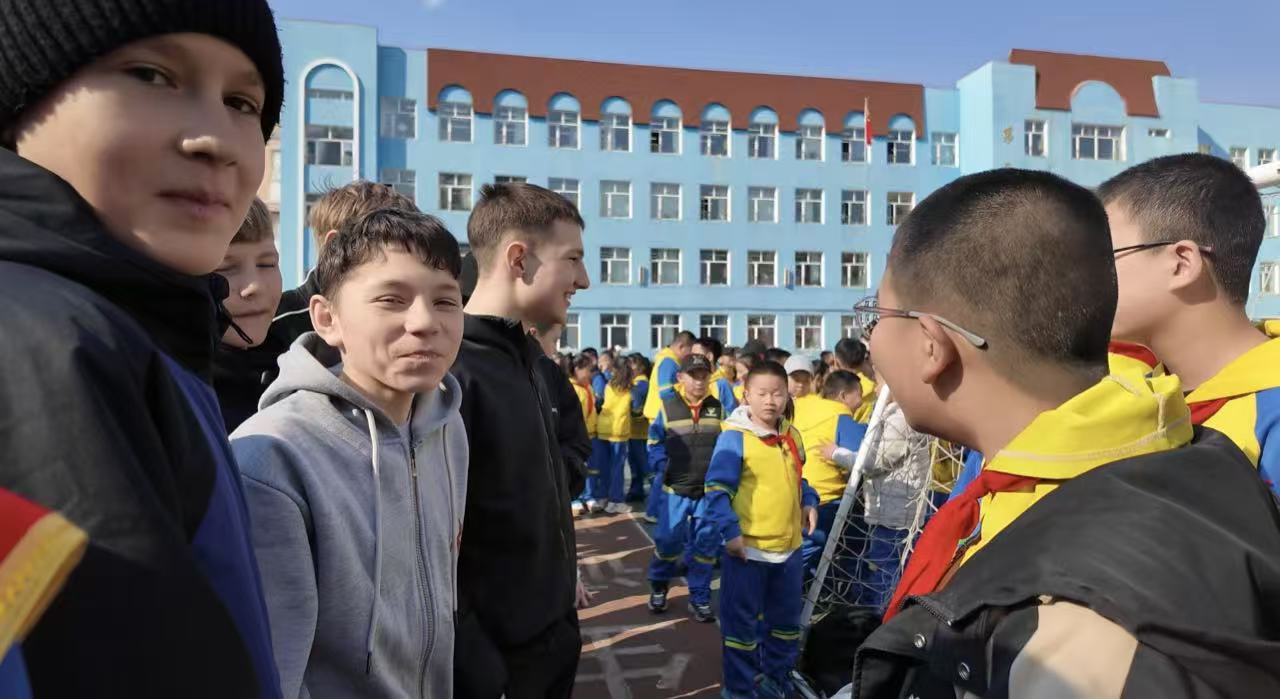 1774944284736398.jpg 微信图片_20260331160031.jpg