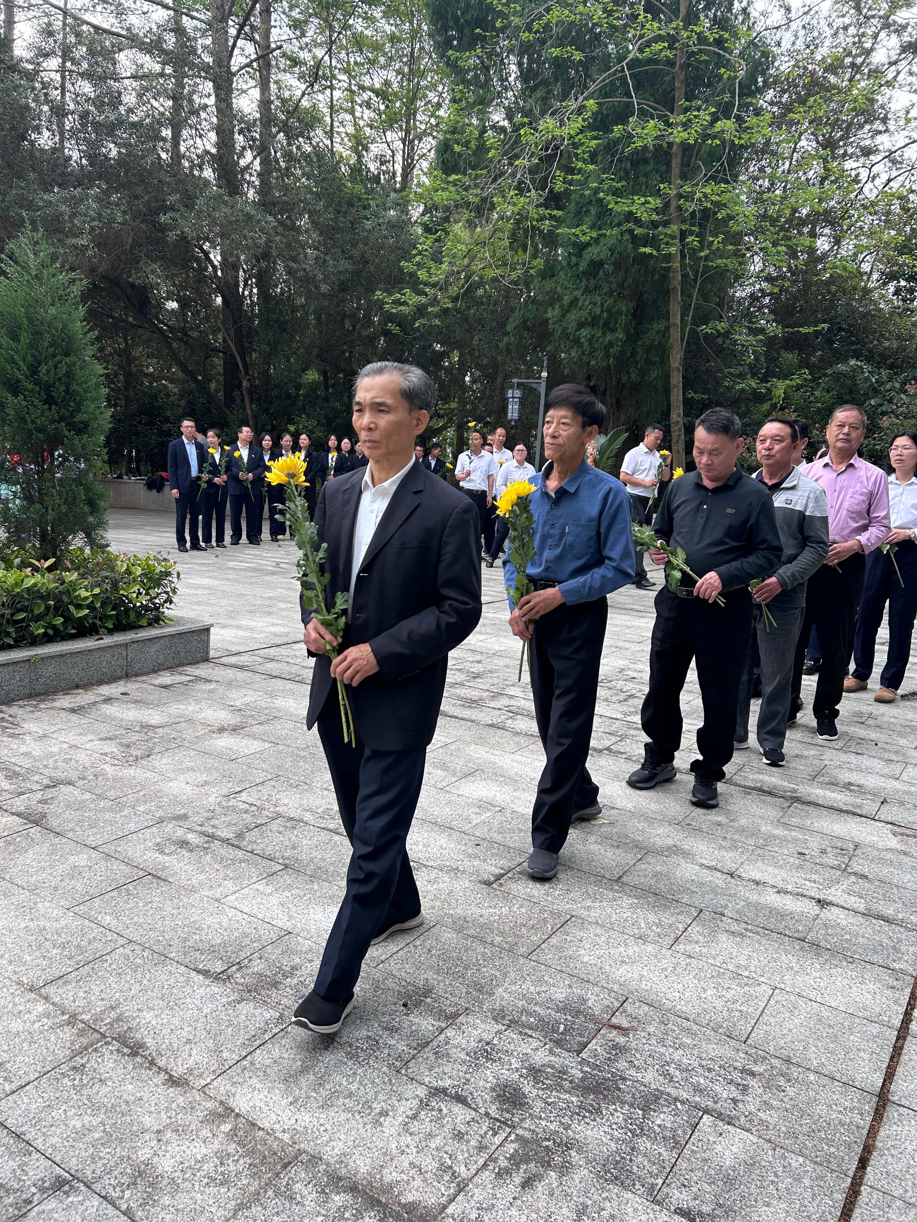 1774945476484201.jpg 微信图片_20260331150806_924_215.jpg