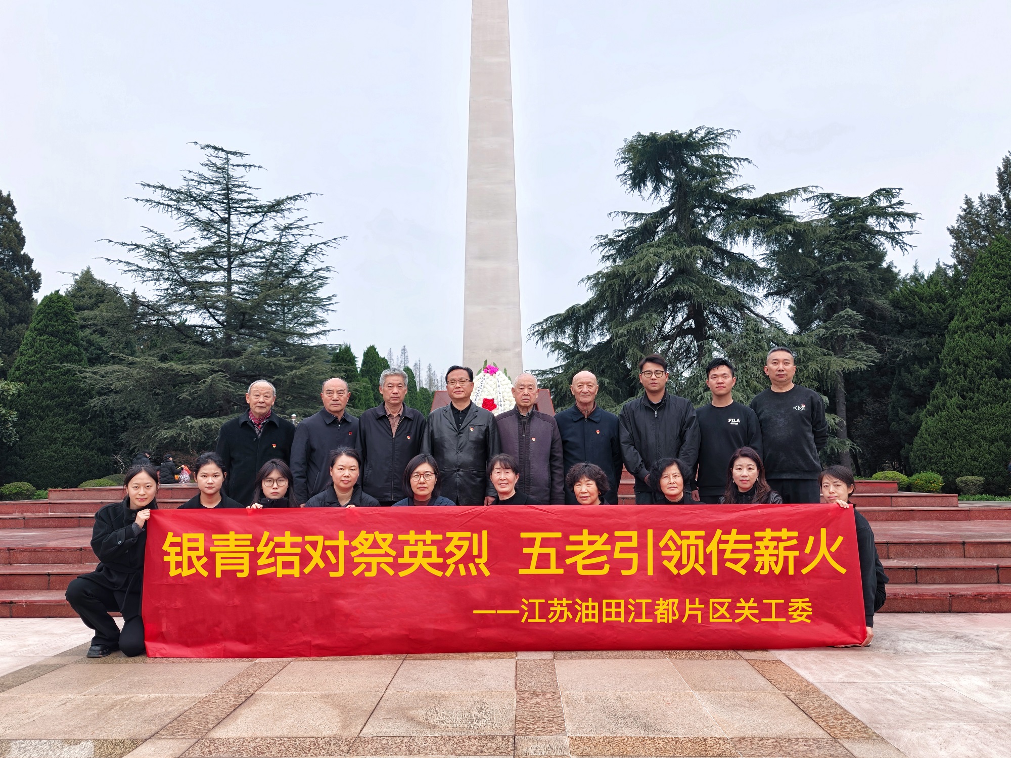 1774945853971626.jpg 1.jpg