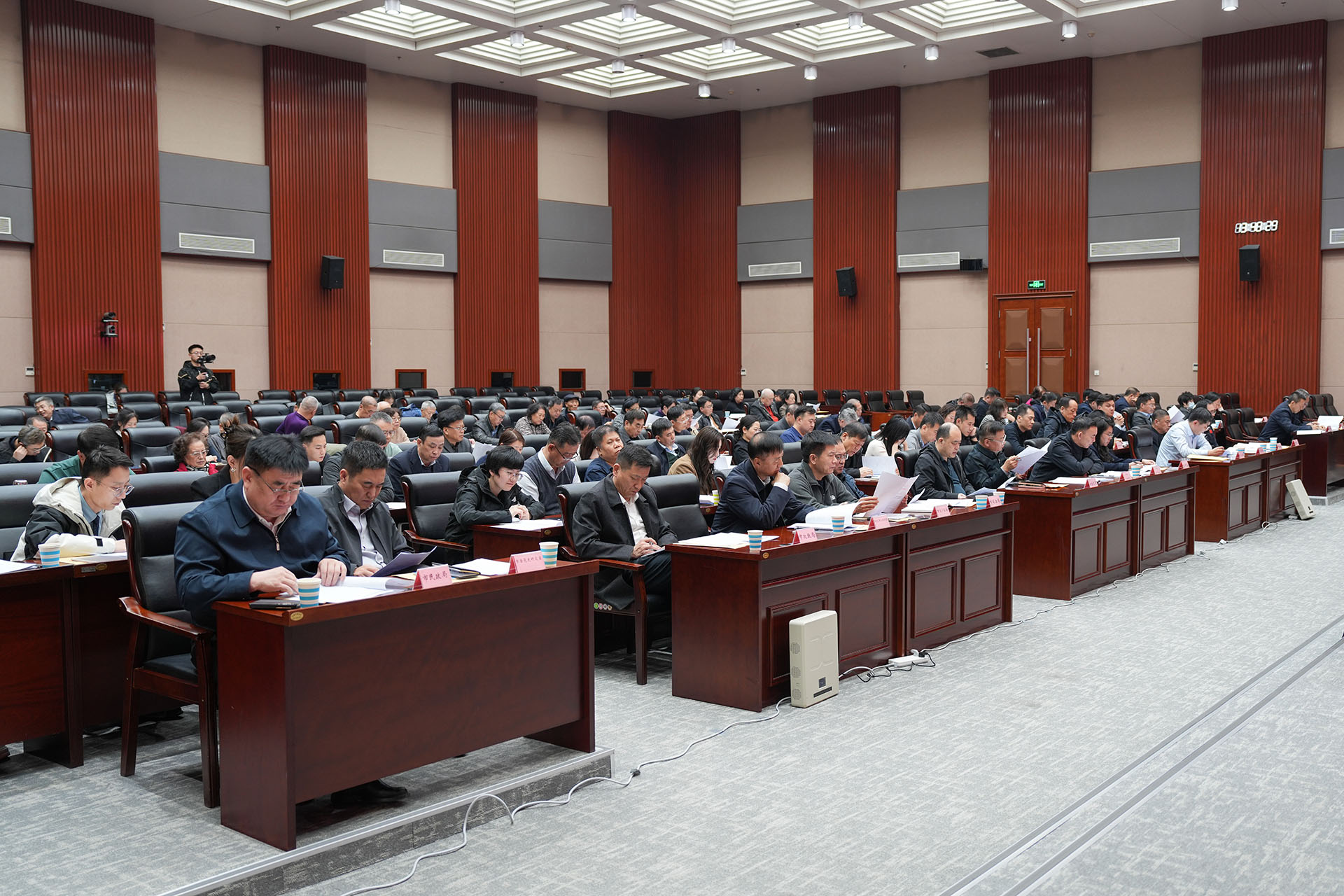DSC05719-1 拷贝.jpg