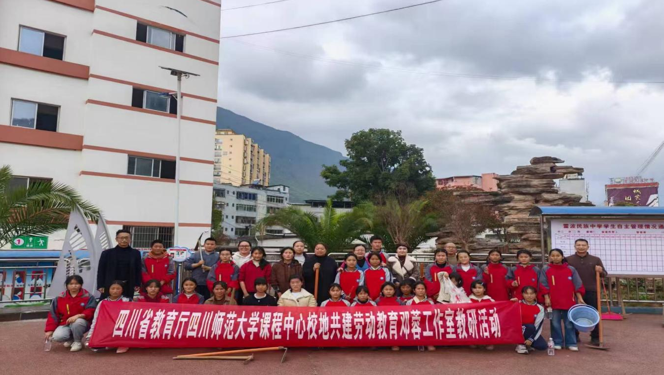 1774948951372771.png 3.311.png