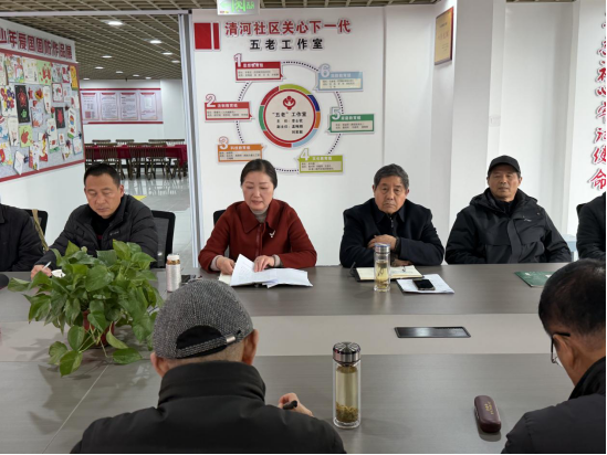 微信图片_20260401050135.png