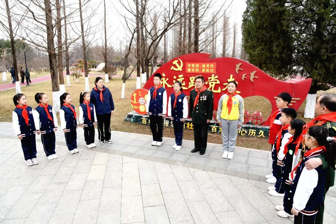 图片3.png