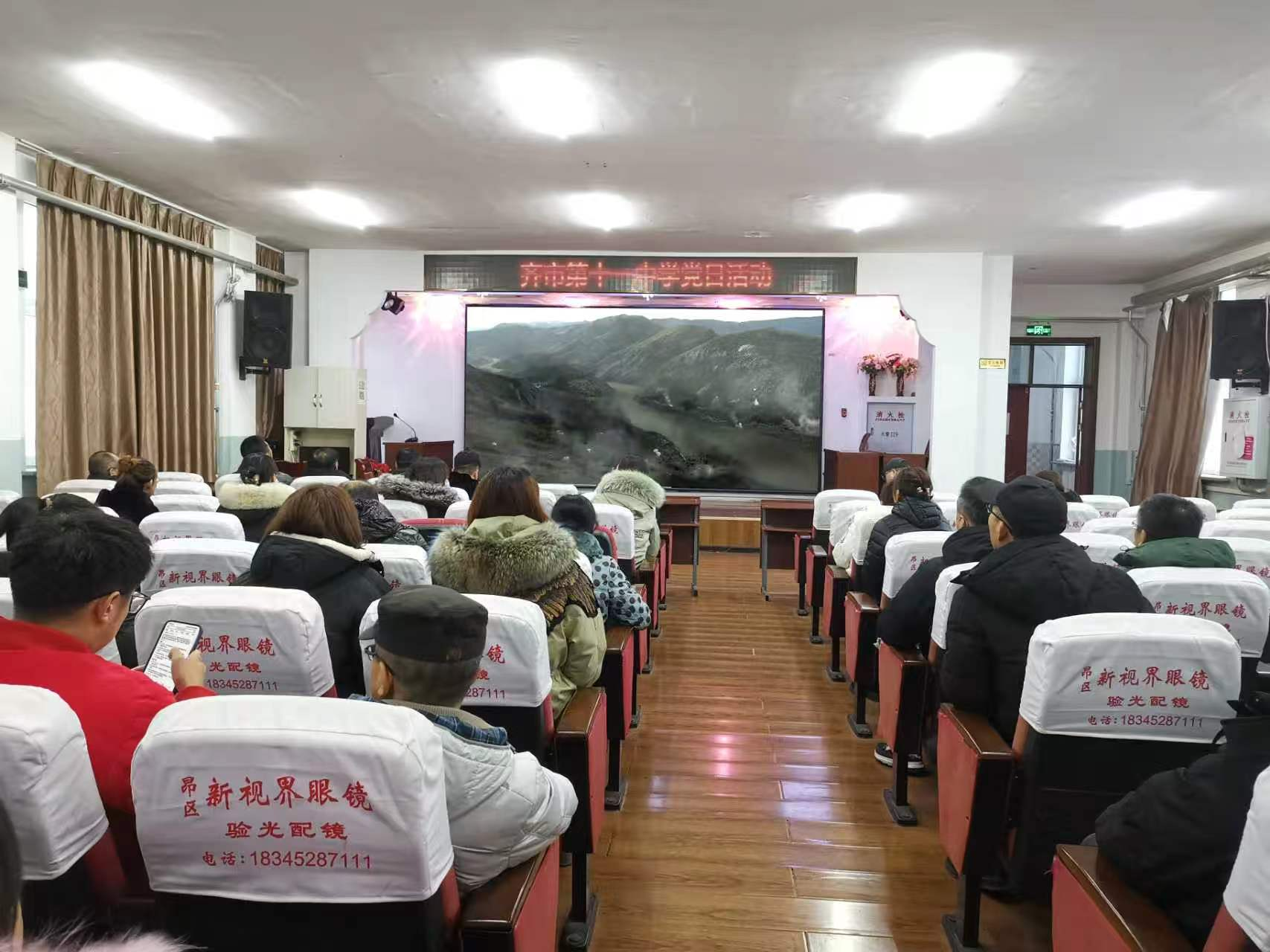 图片1.png