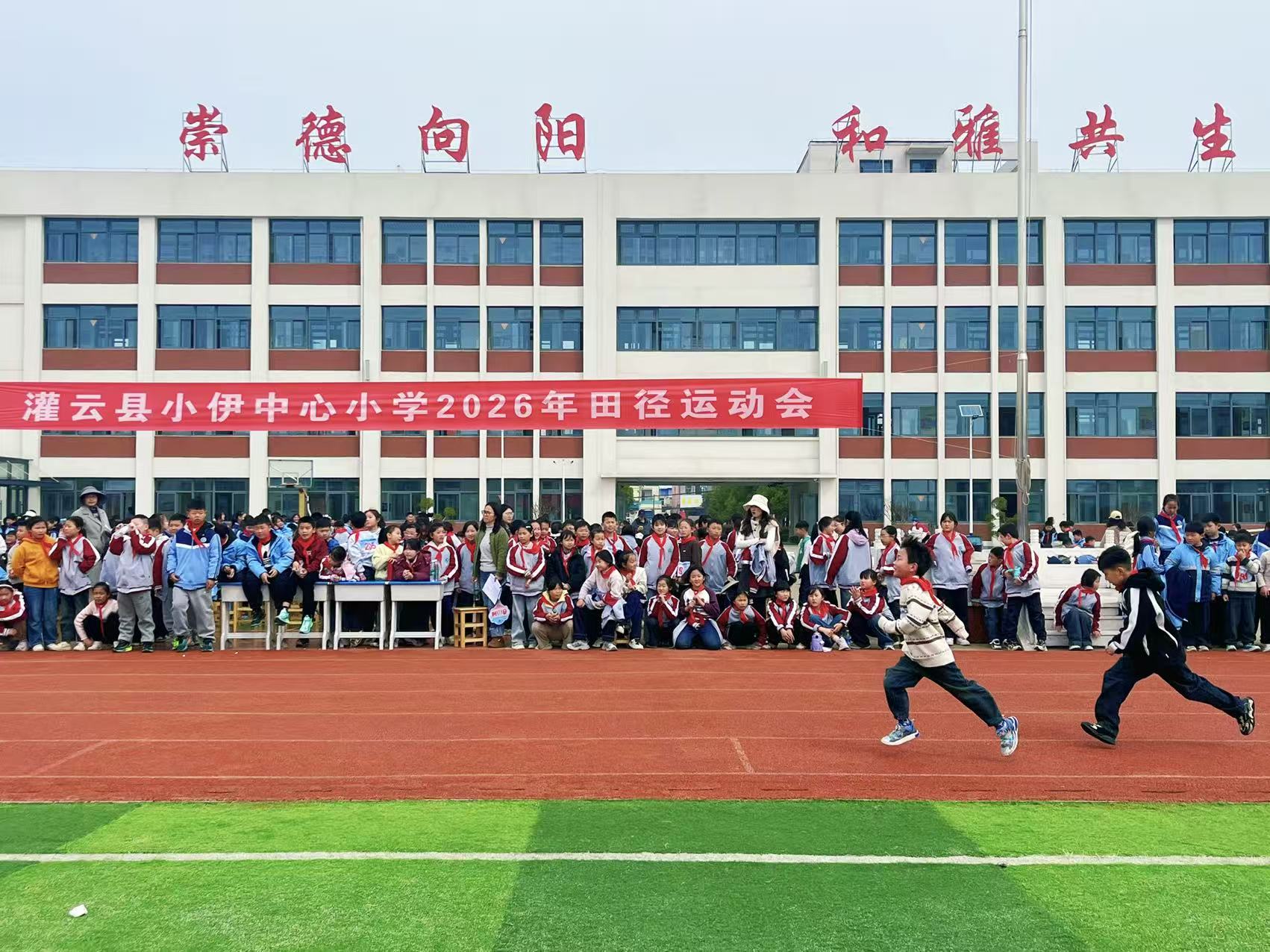 1775014093672468.jpg 1.jpg