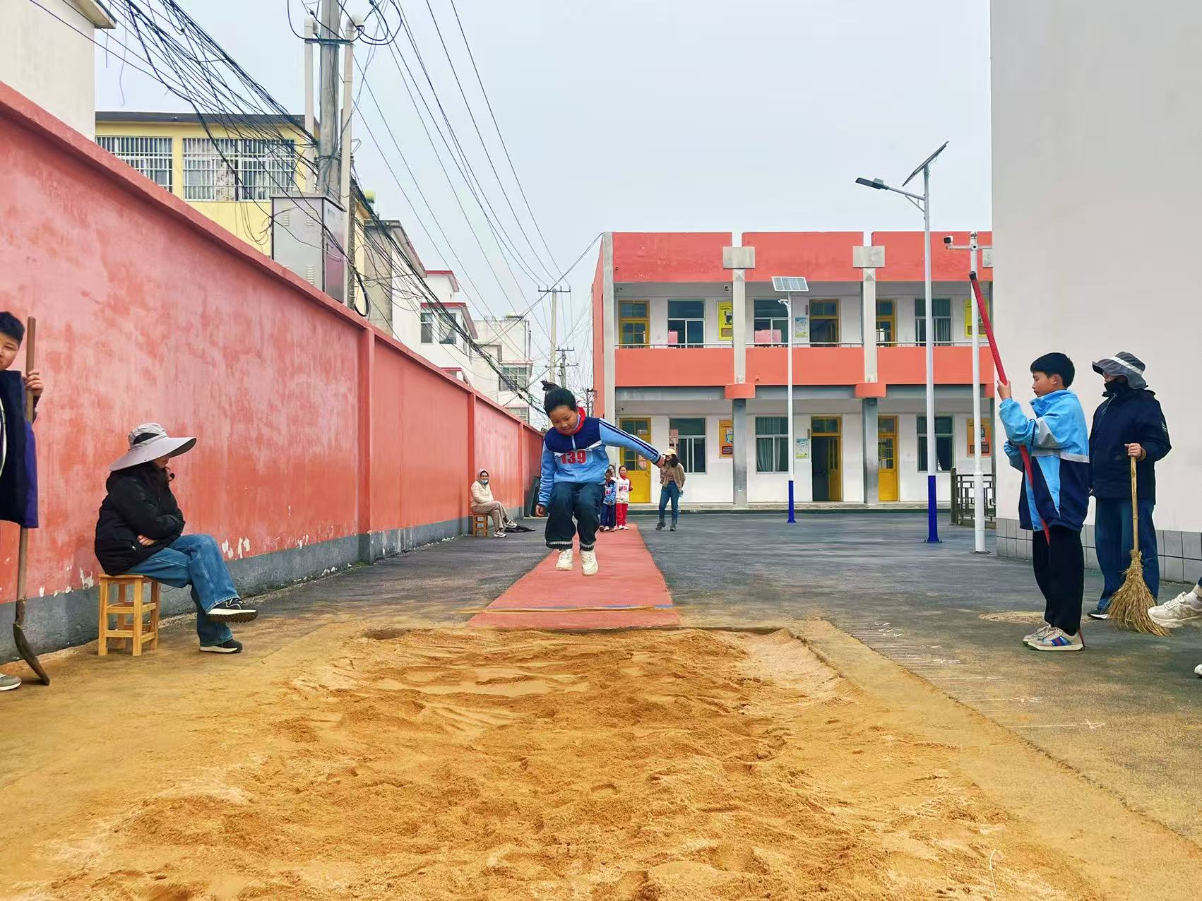 1775014105577116.jpg 2.jpg