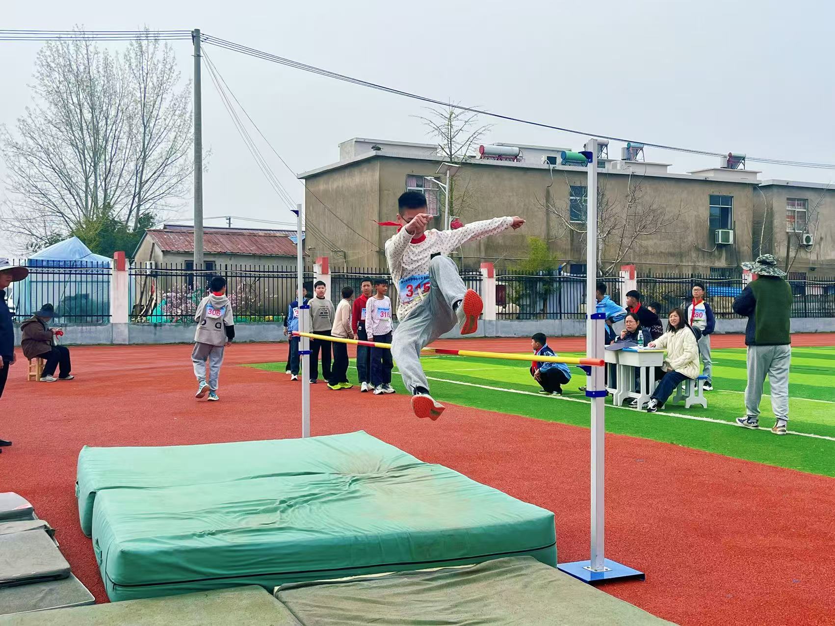 1775014116571673.jpg 3.jpg