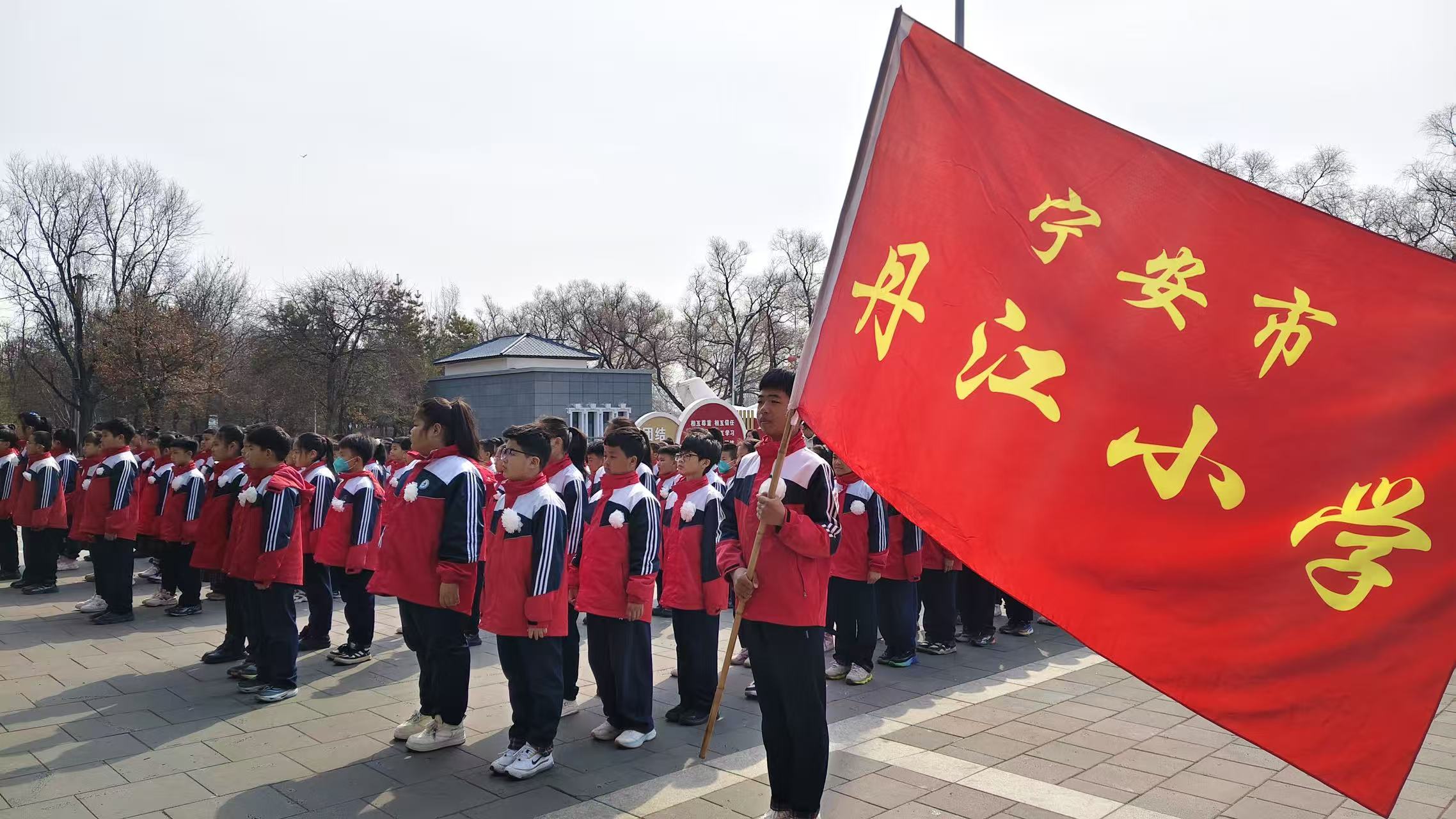 1775023815628816.jpg 4a330f5850cbdc7623cf3510751a2777.jpg