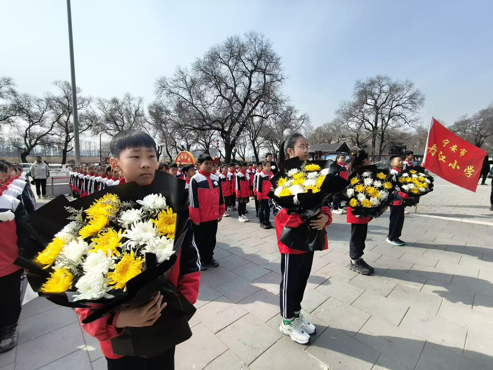 1775023952116693.jpg fbb1ca05b398642aab4e5aacdb5817da.jpg