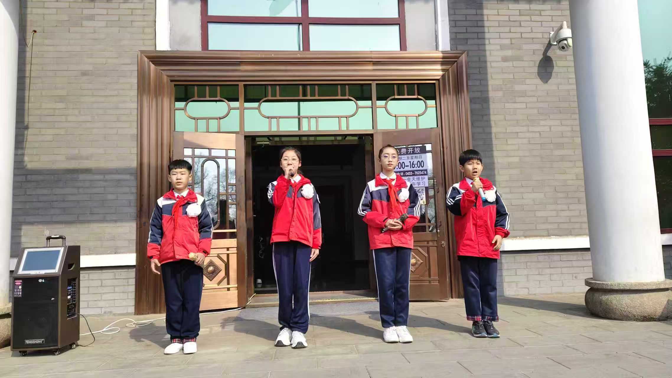 1775024142569478.jpg f8698ff23b103e7c3740b55ab39d4ddb.jpg