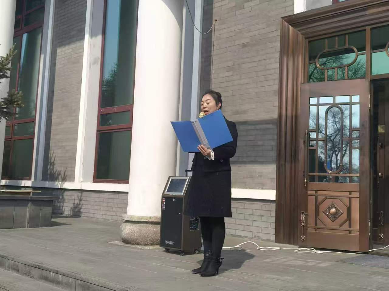 1775024232316357.jpg 7b6af2d91ced8e536f51ab34209412ad.jpg