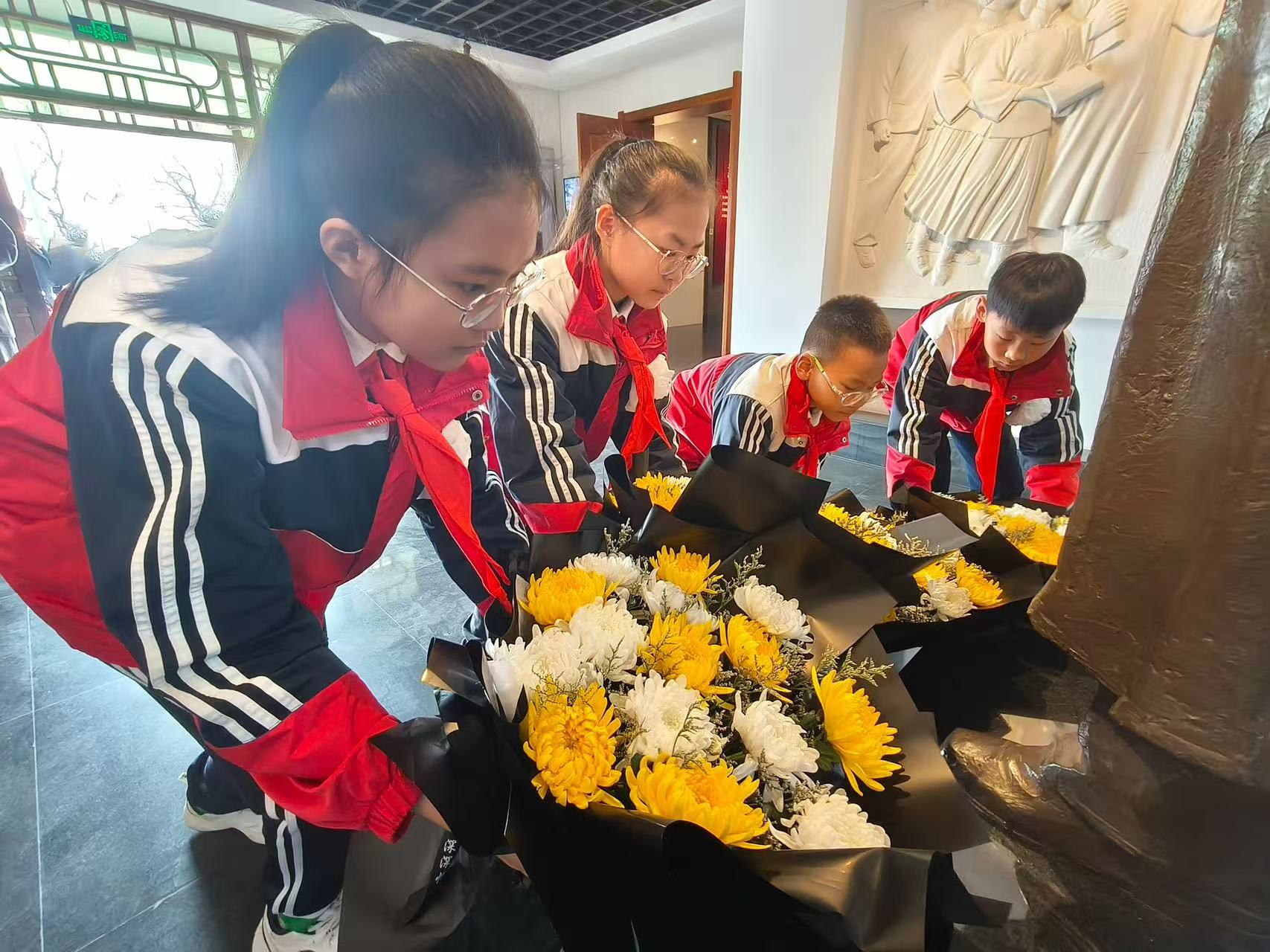 1775024307311231.jpg beb0d80a0ddefed7a5a7206c2bad1aa1.jpg