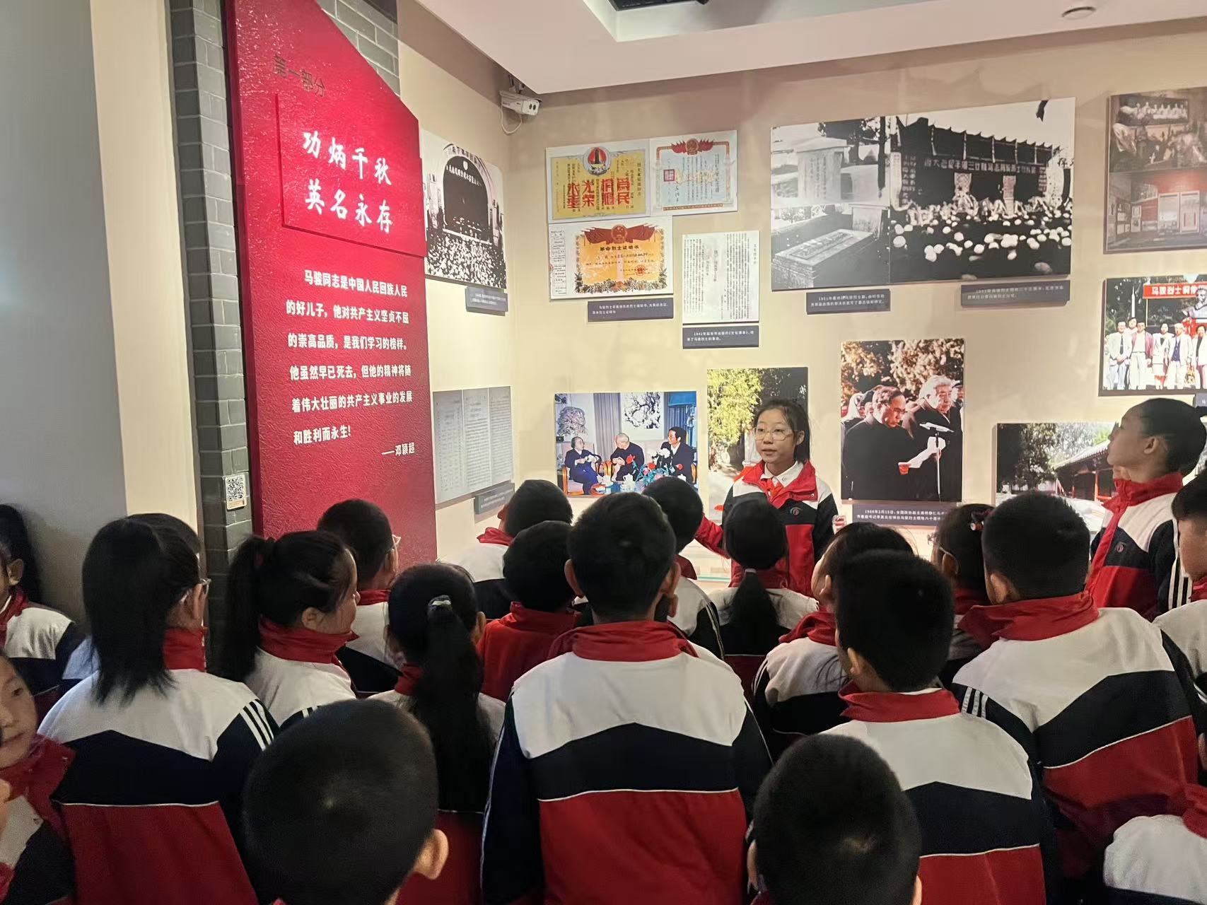 1775024490558554.jpg e2cdde8cd087f8033ca8683d7cbffd5d.jpg