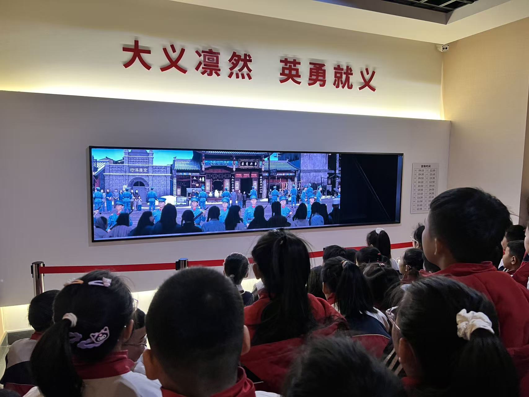 1775024541108688.jpg 8594b0e3c715feb3fc279de770472d9e.jpg