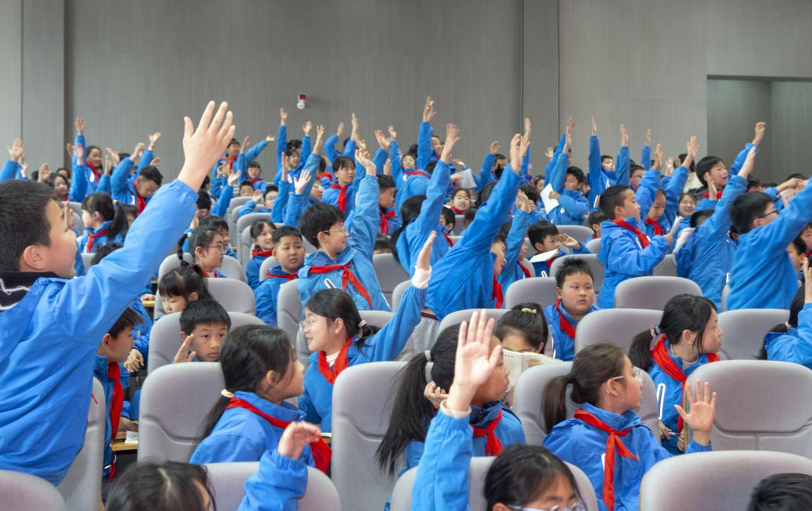 图片5.png