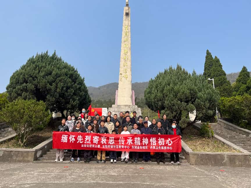 1775030300434537.jpg 图片1.jpg