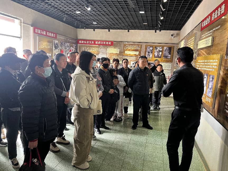 1775030306230156.jpg 图片2.jpg