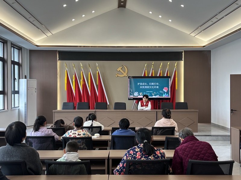 1775030543826127.jpg 二龙回族乡关工委:用心用情“护苗”成长 携手共筑清朗家园.jpg