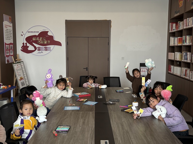 1775030588165914.jpg 二龙回族乡关工委:用心用情“护苗”成长 携手共筑清朗家园 (3).jpg