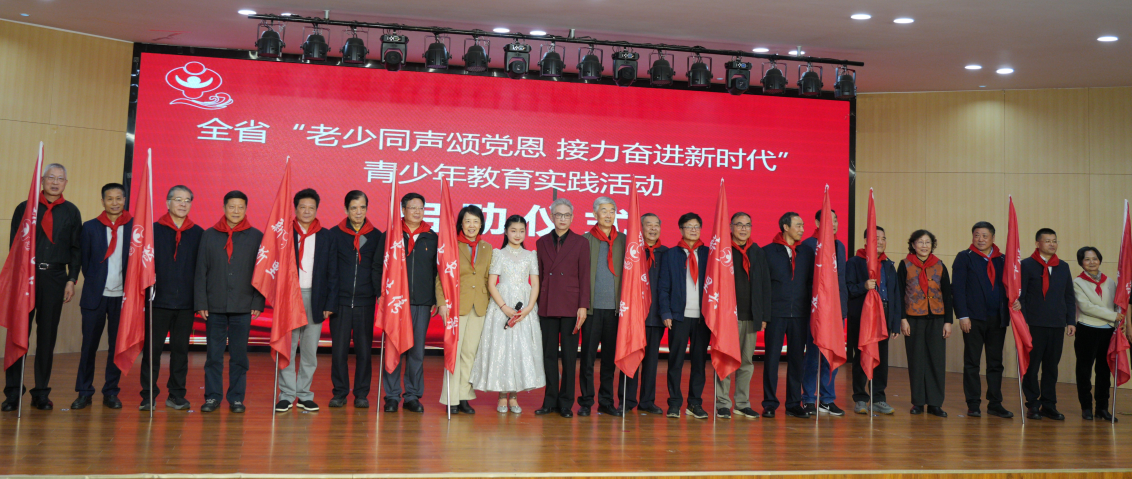 截图_选择区域_20260401163213.png