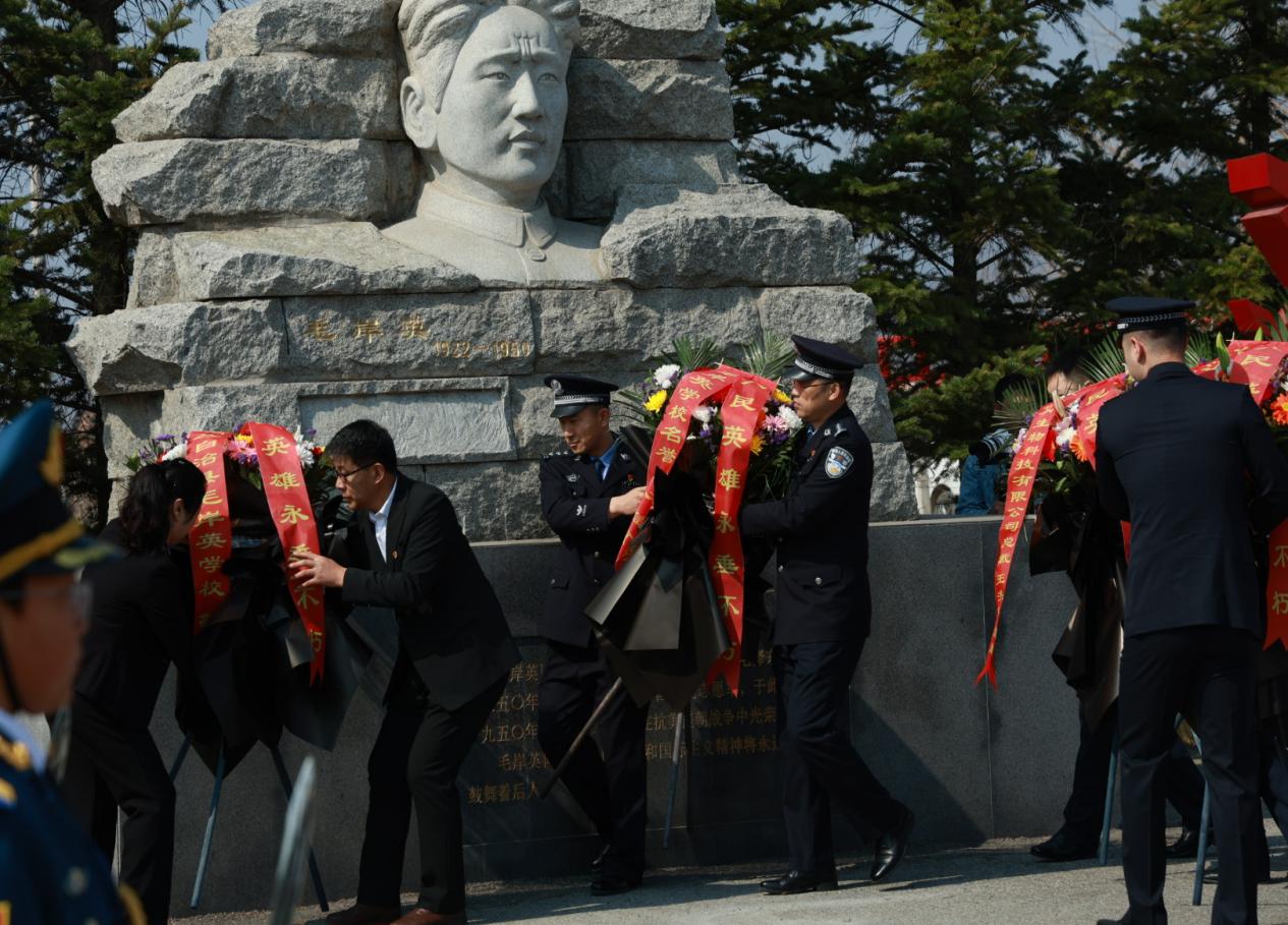 1775092191597375.jpg 岸英清明2.jpg