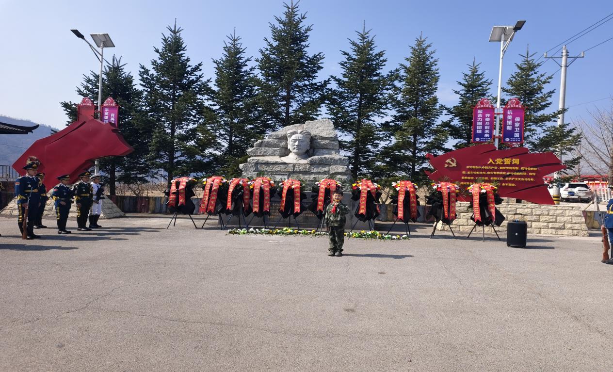 1775092350143935.jpg 岸英清明3.jpg