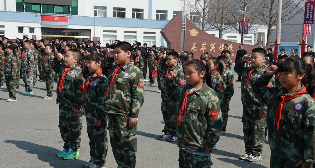 1775092620677331.jpg 岸英淸明5.jpg