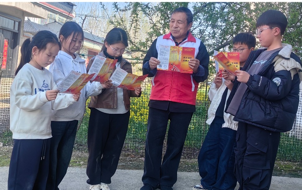 1775110141849608.jpg MEITU_20260402_135959132.jpg