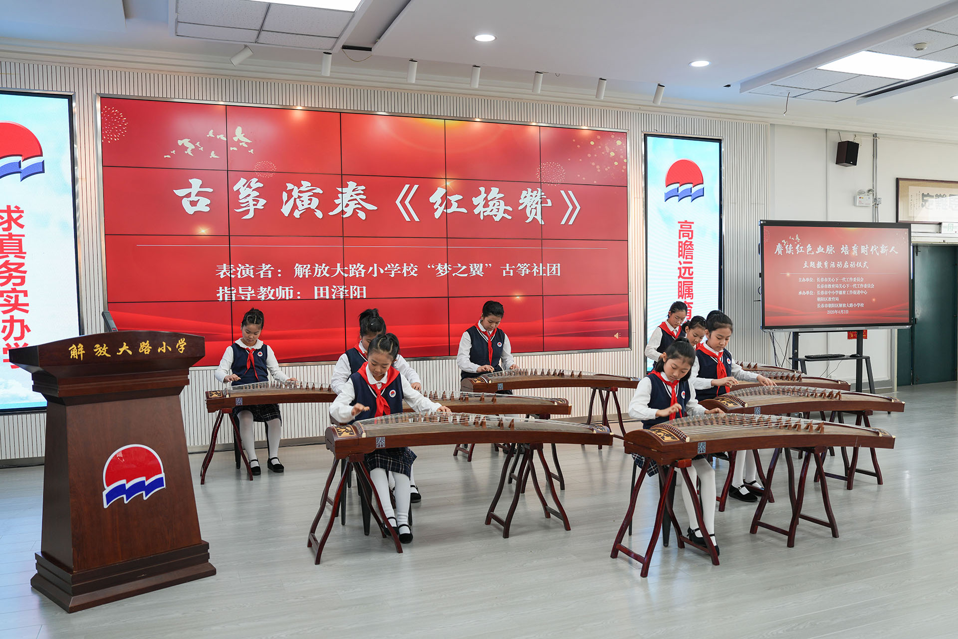 DSC05928 拷贝.jpg