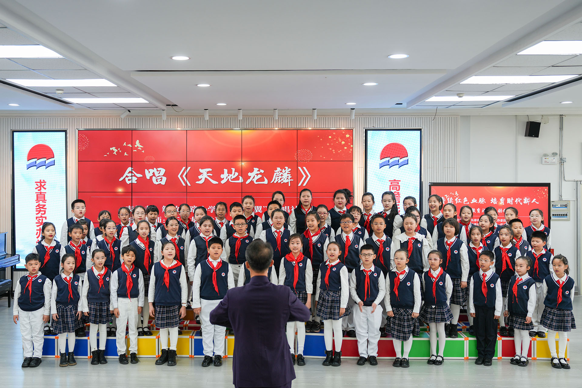 DSC05993 拷贝.jpg