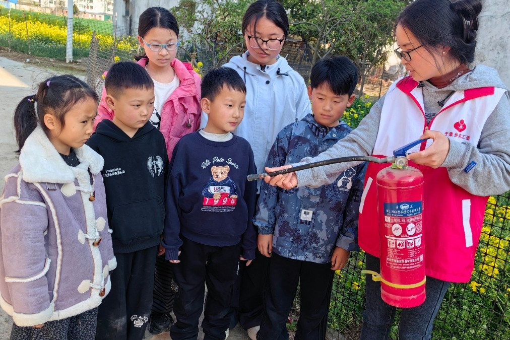 1775111138725864.jpg MEITU_20260402_140106491.jpg