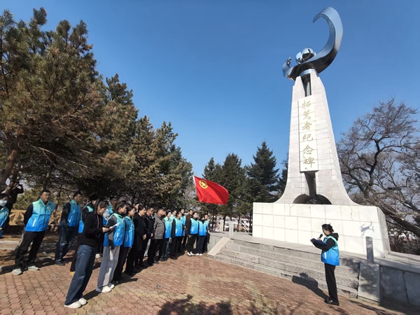 1775111841855759.jpg 647_副本.jpg