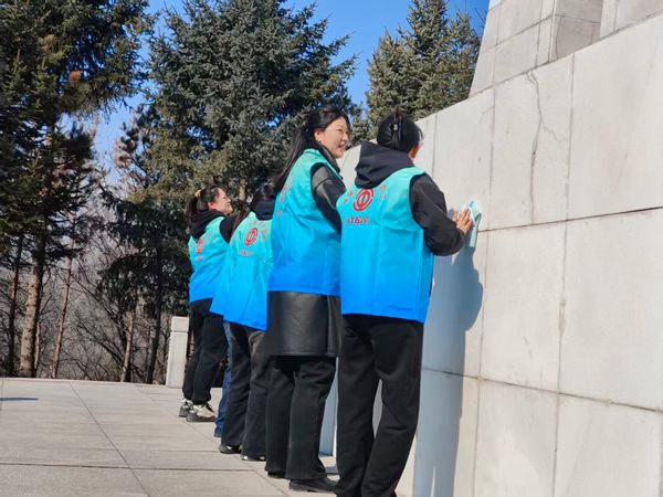 1775111929115618.jpg 644_副本.jpg