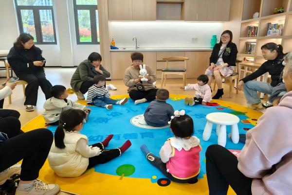 1775112612564225.jpg 1(1).jpg