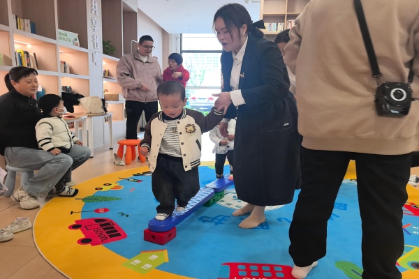 1775112620151974.jpg 2(1).jpg