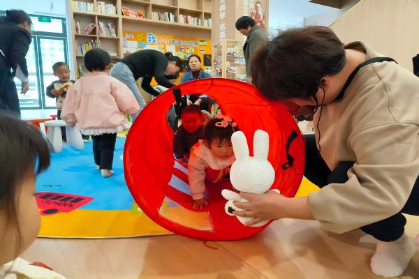 1775112631283849.jpg 3(1).jpg