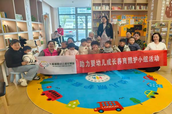 1775112640860849.jpg 4(1).jpg