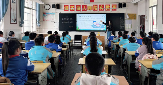 1775113647596838.jpg 3215.jpg