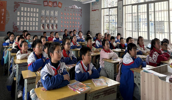 1775113666549431.jpg 3216.jpg