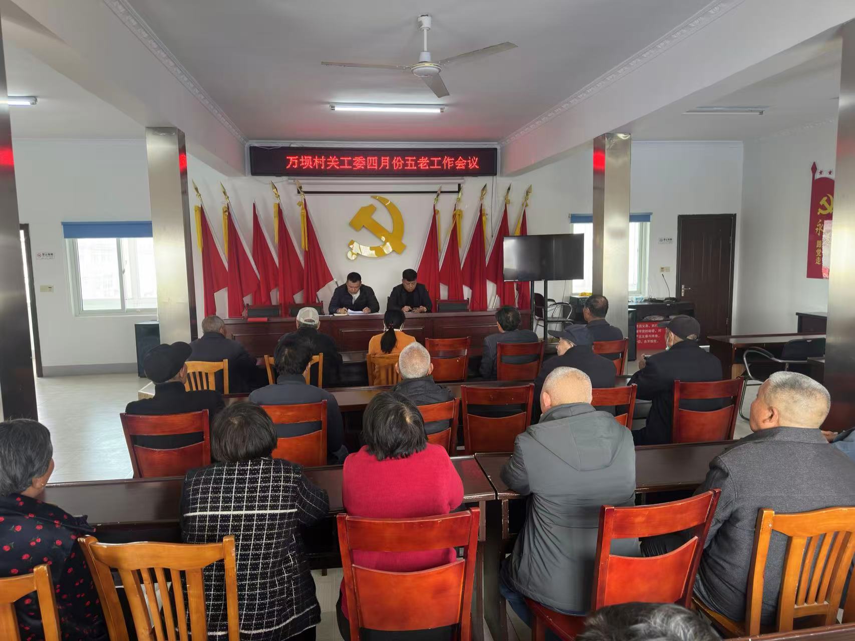 1775113893126992.jpg 微信图片_20260402150018_224.jpg