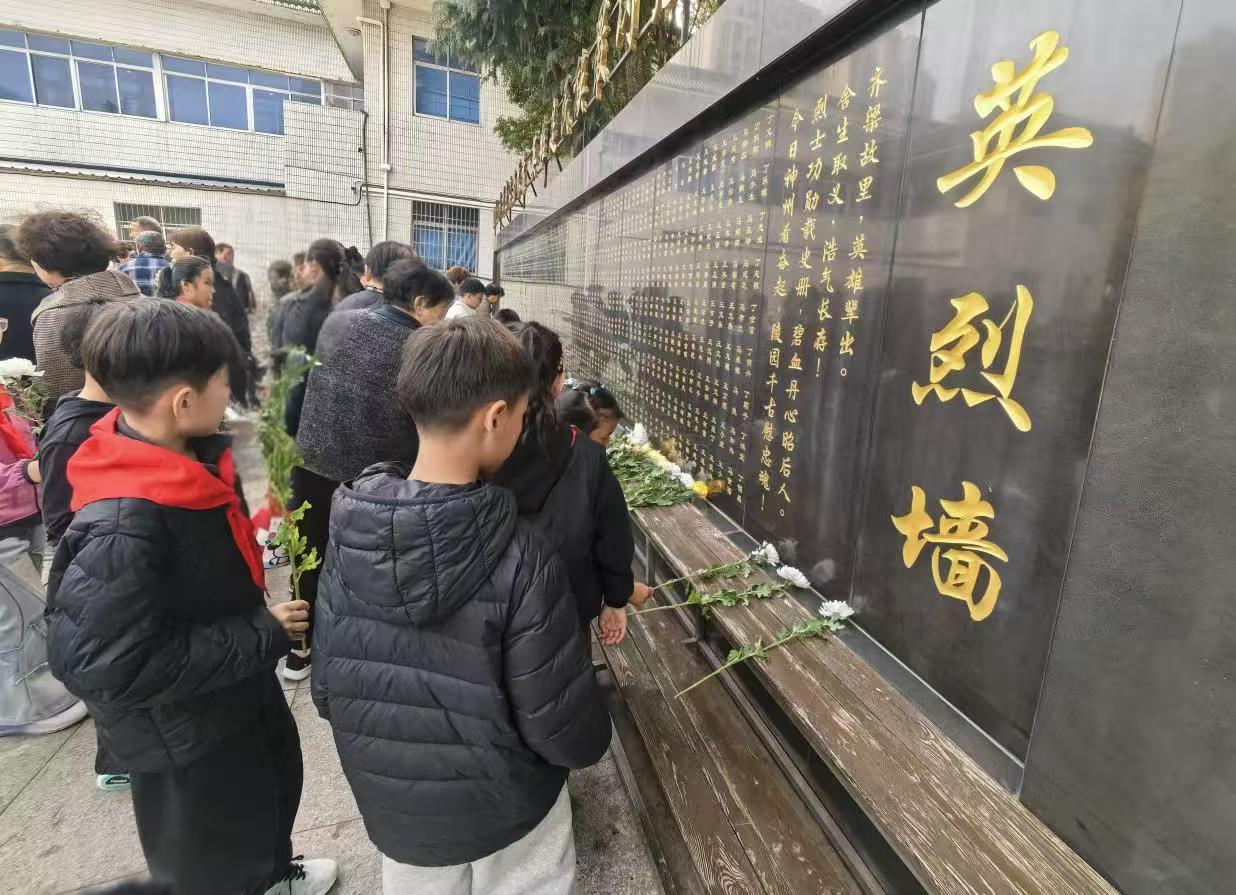 1775114442521100.jpg 微信图片_20260402144106_1269_95.jpg