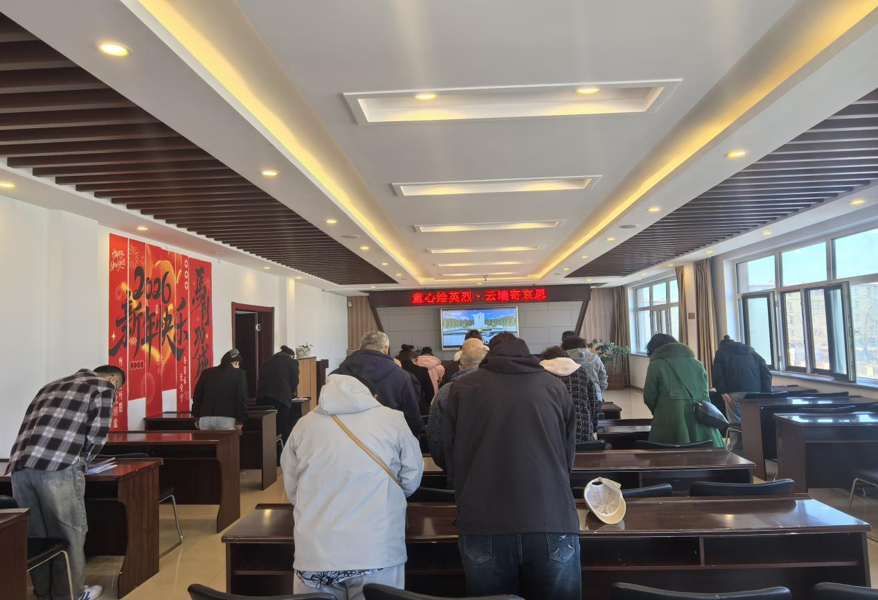 1775116831872755.png 图片4.png