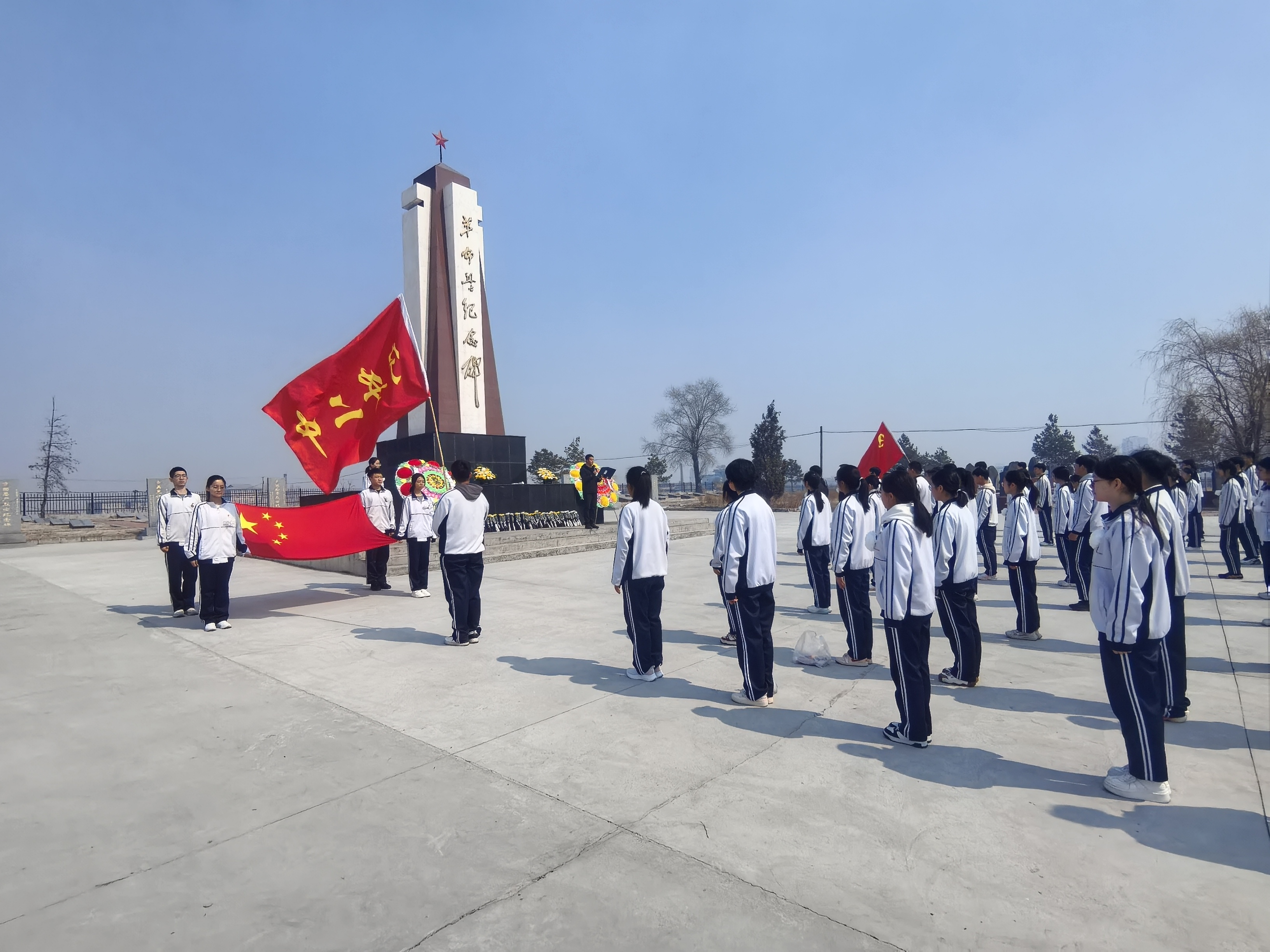 微信图片_20260402112332_300_6.jpg