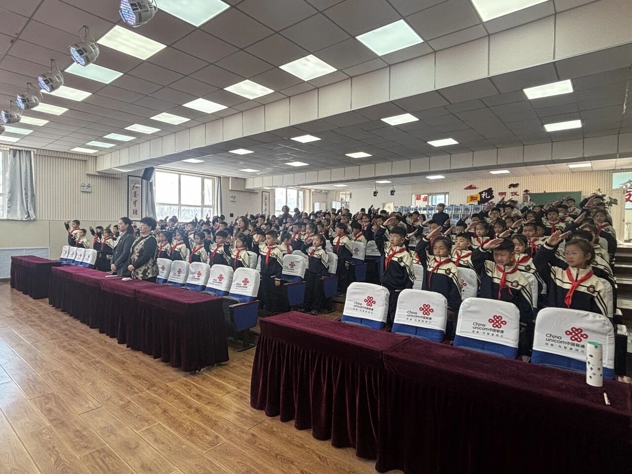 微信图片_2026-04-03_062755_107.jpg