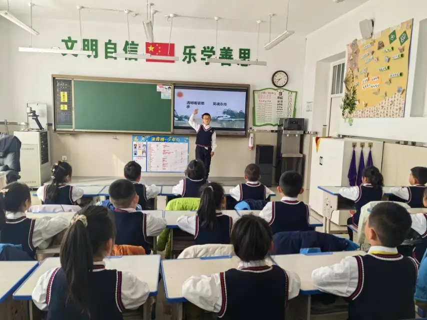 微信图片_20260403062948_2230_3.jpg