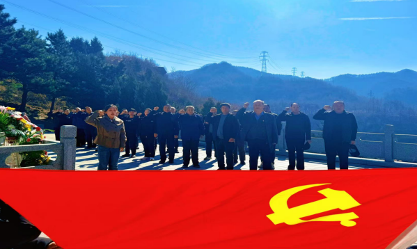 1775201186459387.png 微信图片_20260403152327_1046_8.png